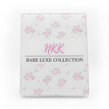 Load image into Gallery viewer, Bare Luxe Collection
