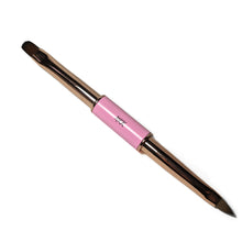 Cargar imagen en el visor de la galería, Nail Brush Set