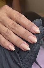 Load image into Gallery viewer, Dulce- 109