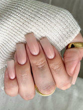 Load image into Gallery viewer, Frenchy- 023