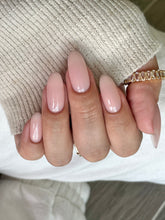 Load image into Gallery viewer, Bare Minimum- 080