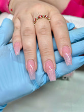 Load image into Gallery viewer, Flirty- 102