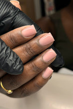 Load image into Gallery viewer, Skin- 108