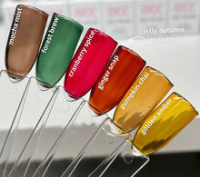 Load image into Gallery viewer, Cranberry Spice- 200