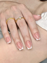 Load image into Gallery viewer, Peachy Blossom- 021