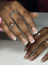 Load image into Gallery viewer, Frenchy- 023