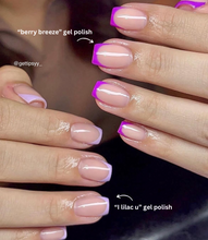 Load image into Gallery viewer, Berry Breeze - 017