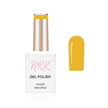 Cargar imagen en el visor de la galería, Cornfield Haze- 208