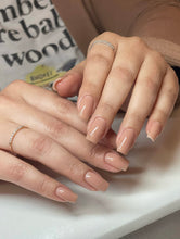 Load image into Gallery viewer, Latte- 106