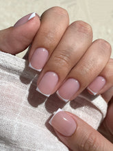 Load image into Gallery viewer, 50 ML Refill Bottle - Natural 070