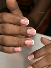 Load image into Gallery viewer, 50 ML Refill Bottle - Skin 108