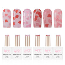 Load image into Gallery viewer, Forever Yours Collection