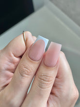 Load image into Gallery viewer, 50 ML Refill Bottle - Naked 107