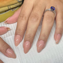 Load image into Gallery viewer, Rosey- 111