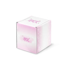 Load image into Gallery viewer, Glitz Collection