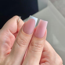 Load image into Gallery viewer, 50 ML Refill Bottle - Skin 108