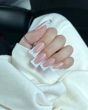 Load image into Gallery viewer, Large Flare (Duck)- Soft Gel