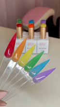 Load image into Gallery viewer, Berry Spritz- 167