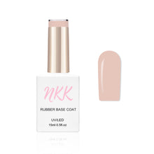 Load image into Gallery viewer, Neutral- 105