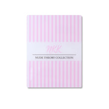 Load image into Gallery viewer, Nude Theory Collection