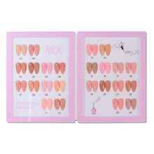 Load image into Gallery viewer, Nude Theory Collection