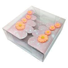 Load image into Gallery viewer, Toe Separators