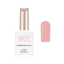 Load image into Gallery viewer, Rose Quartz- 024