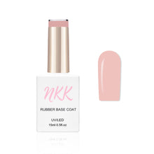 Load image into Gallery viewer, Rosey- 111