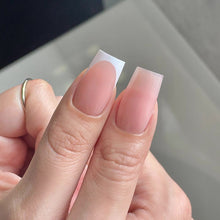 Load image into Gallery viewer, Rosey- 111