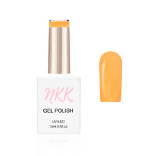 Load image into Gallery viewer, Citrus Splash- 168