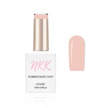 Load image into Gallery viewer, Bare Minimum- 080