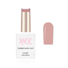 Load image into Gallery viewer, Blushy Rose- 020