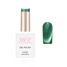 Load image into Gallery viewer, Frosted Forest- 136