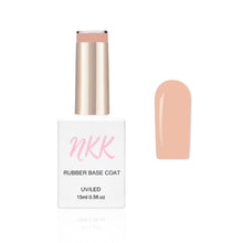 Load image into Gallery viewer, Delight- 110