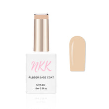 Load image into Gallery viewer, Dulce- 109