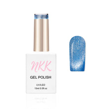 Load image into Gallery viewer, Winter Wonderland- 139