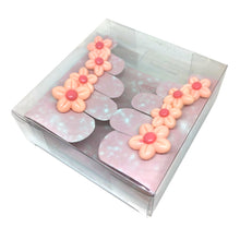 Load image into Gallery viewer, Toe Separators