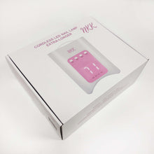Load image into Gallery viewer, NKK Nail Lamp