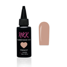 Load image into Gallery viewer, 50 ML Refill Bottle - Frenchy 023