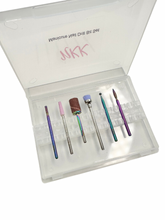 Load image into Gallery viewer, Bits Set 1