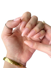 Load image into Gallery viewer, Neutral Short Round - Soft Gel