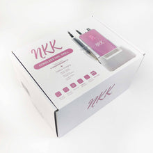 Load image into Gallery viewer, NKK Nail Drill