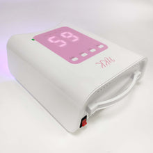 Load image into Gallery viewer, NKK Nail Lamp