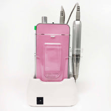 Load image into Gallery viewer, NKK Nail Drill