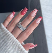 Load image into Gallery viewer, Jolly- 045