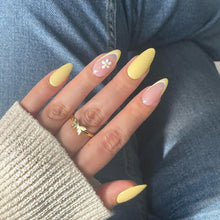 Load image into Gallery viewer, Lemon Squeeze- 061