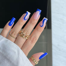 Load image into Gallery viewer, Mal de ojo- 093