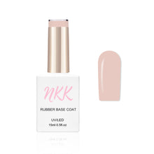 Load image into Gallery viewer, Naked- 107