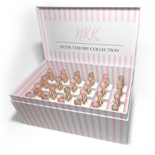 Load image into Gallery viewer, Nude Theory Collection