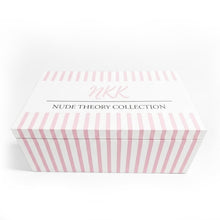 Load image into Gallery viewer, Nude Theory Collection